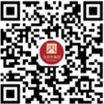 PG电子·仿照器(试玩游戏)官方网站