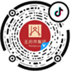 PG电子·仿照器(试玩游戏)官方网站
