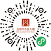 PG电子·仿照器(试玩游戏)官方网站