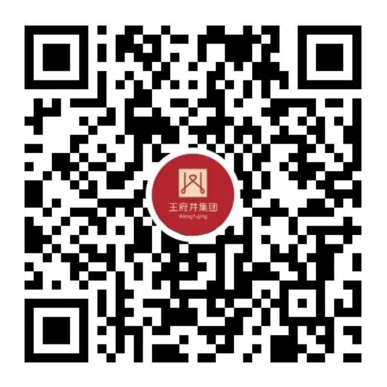 PG电子·仿照器(试玩游戏)官方网站