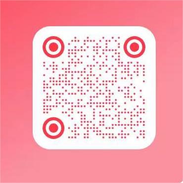 1689141328796056780