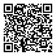 1689141808662020636