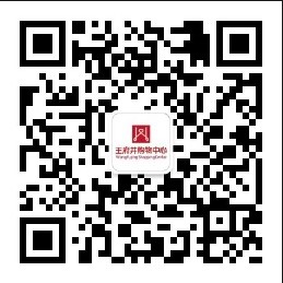 1689157475691048849