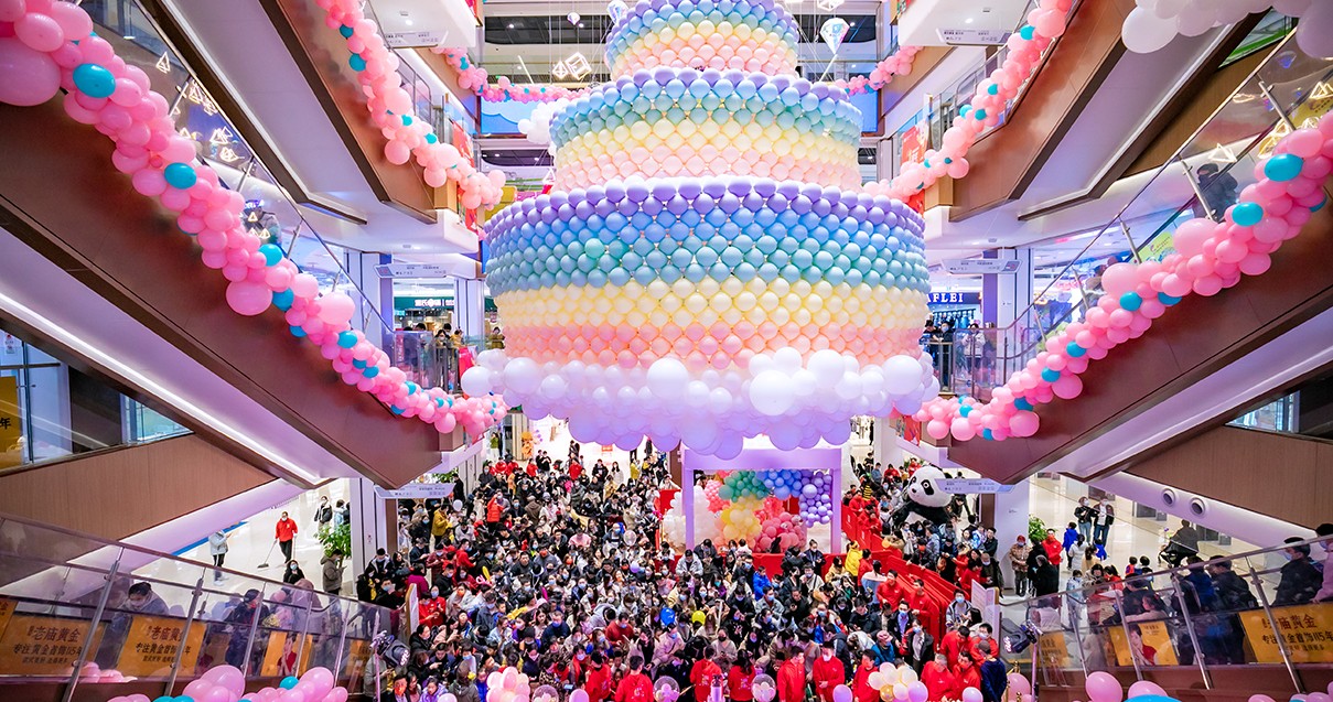 巴彦淖尔PG电子购物中心