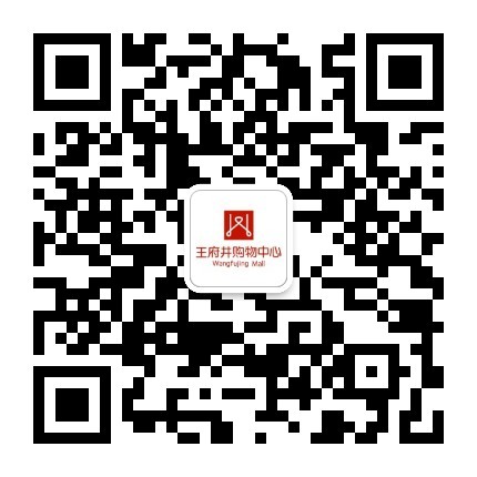 1689161935893027954