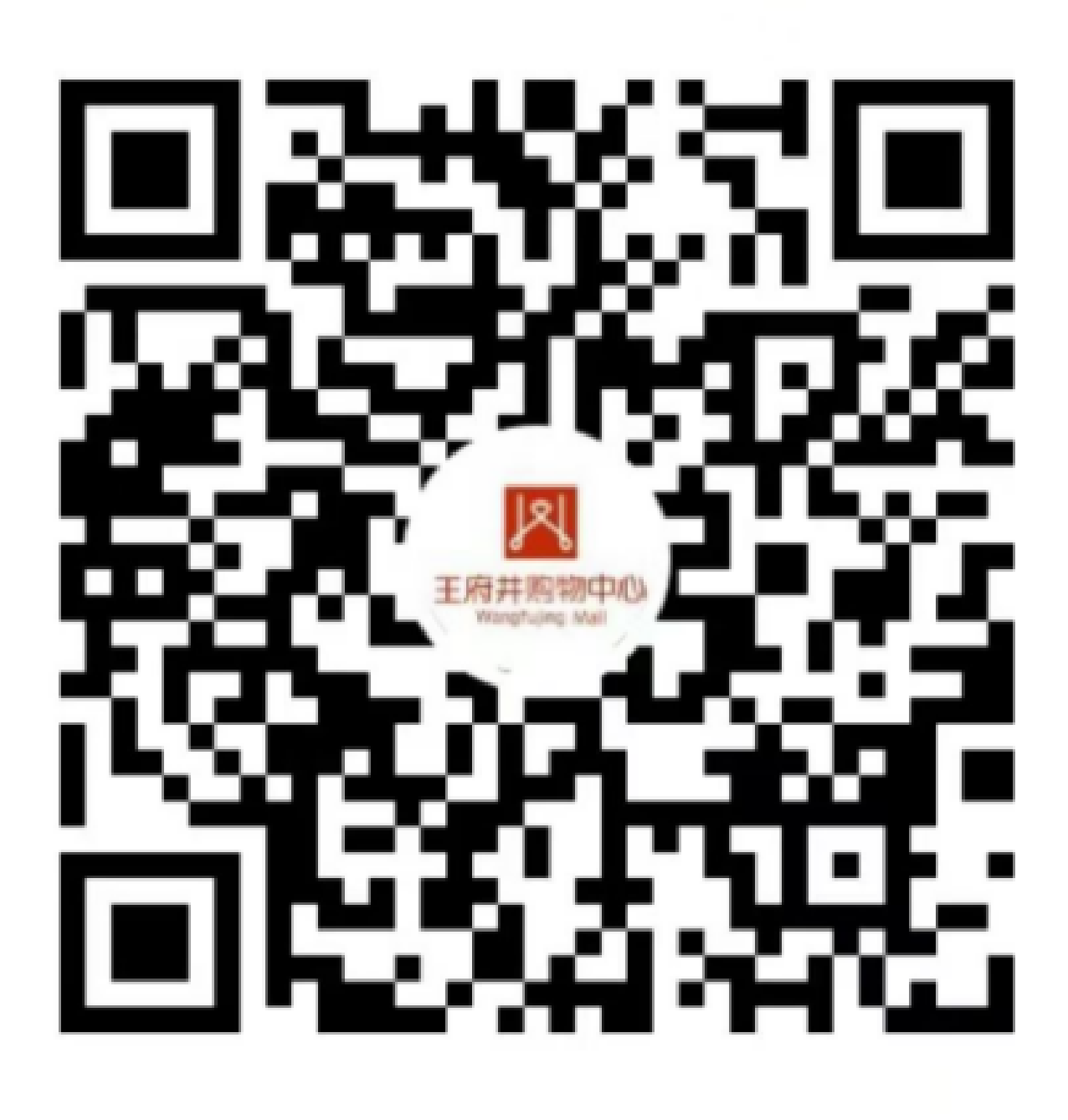 1689220003327065289