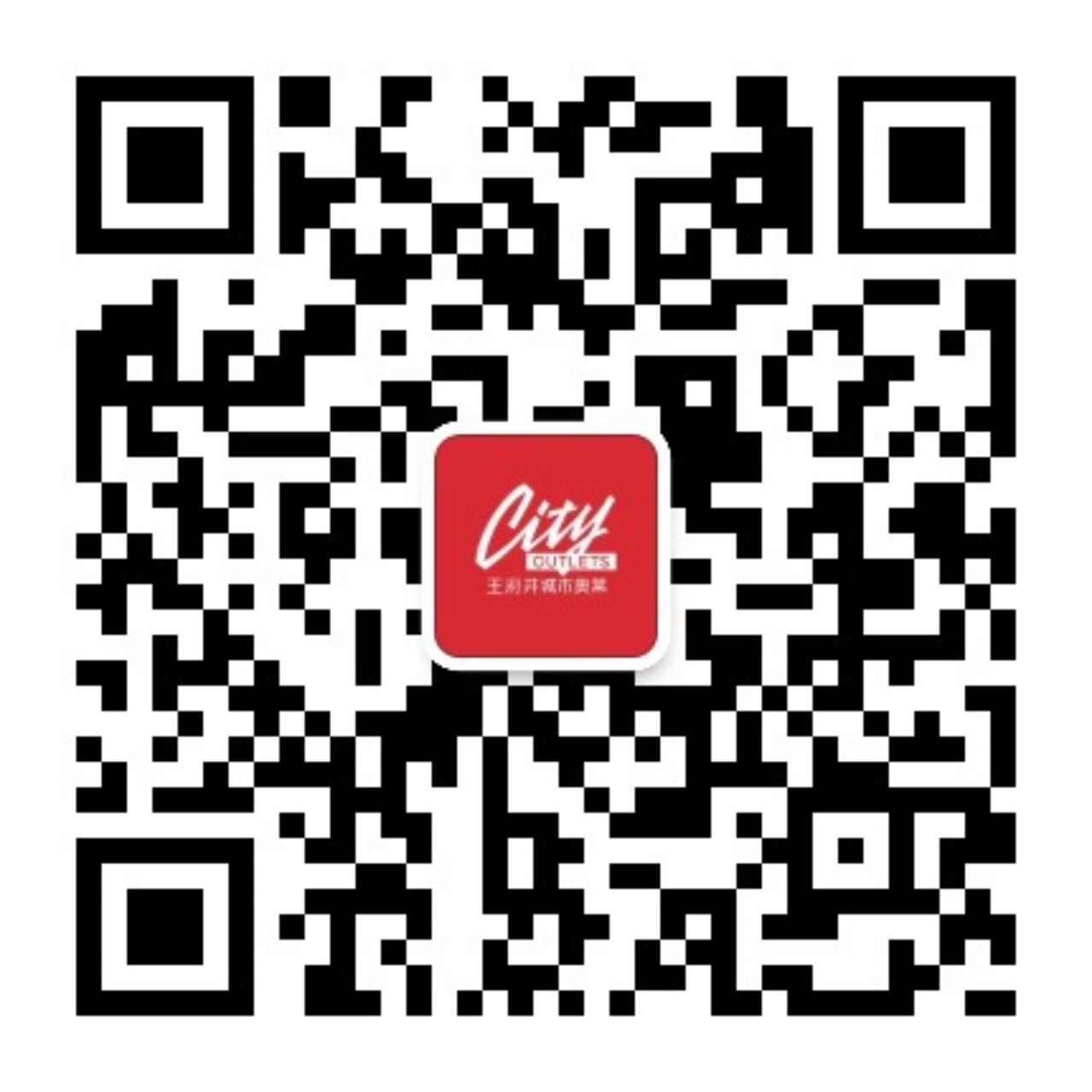 1689224588779002233