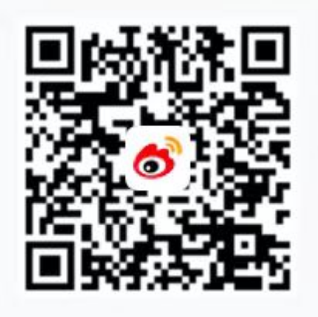 1689224901318024133