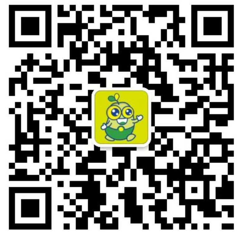 1695808023481017146