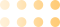 20230927161409_6367
