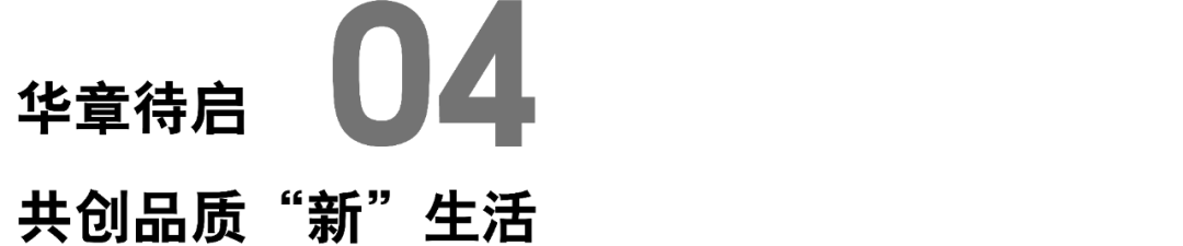 20231023104818_2666