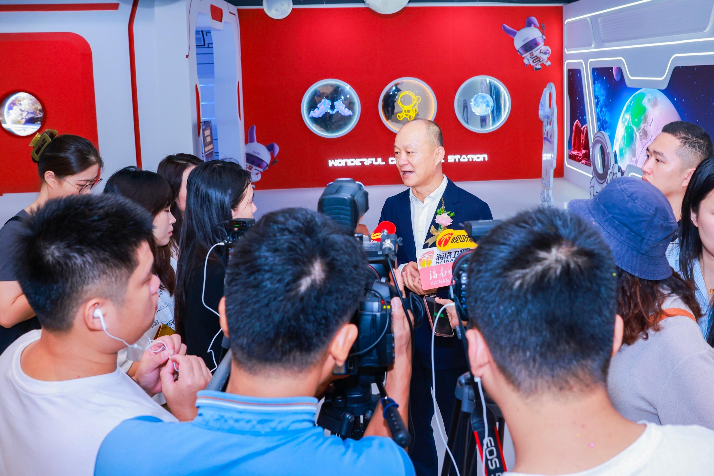 PG电子·仿照器(试玩游戏)官方网站
