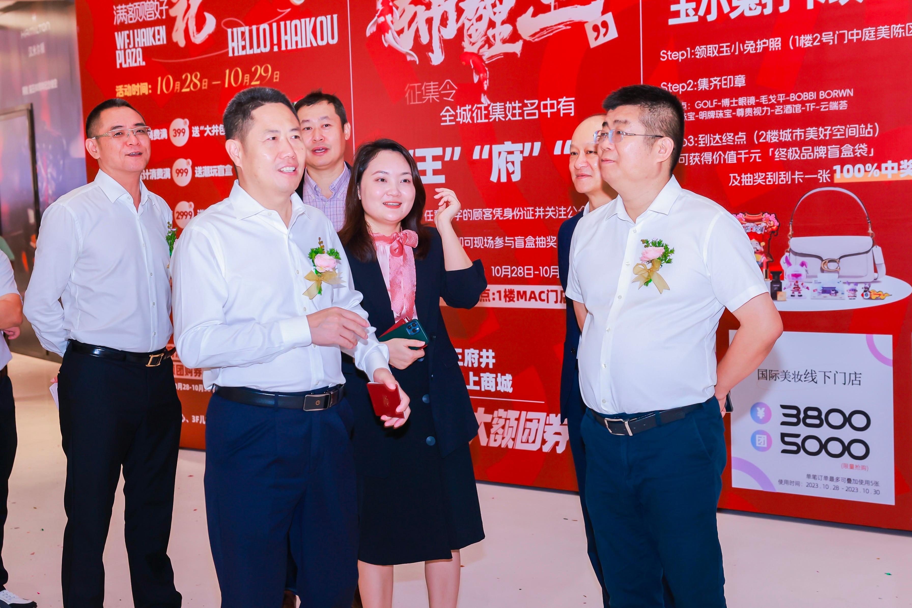 PG电子·仿照器(试玩游戏)官方网站