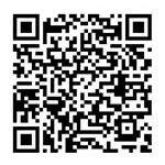 1698999982586055925