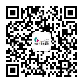 1702975797676006296