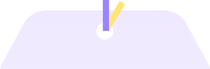 20231222101930_6769