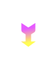 20231226161102_1664
