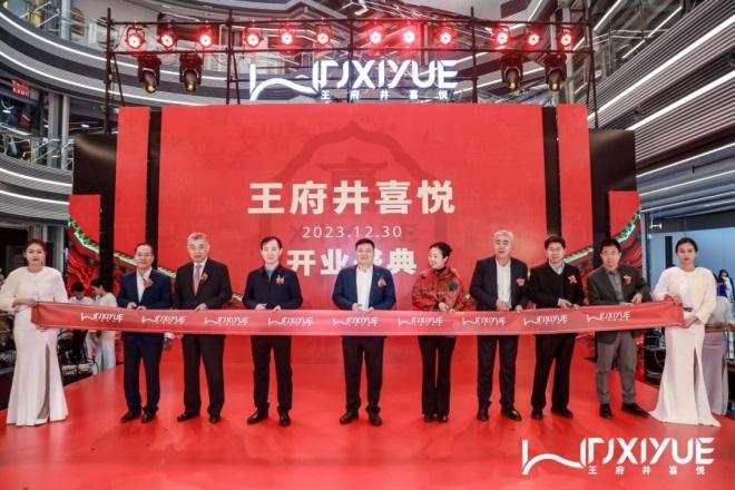 PG电子·仿照器(试玩游戏)官方网站