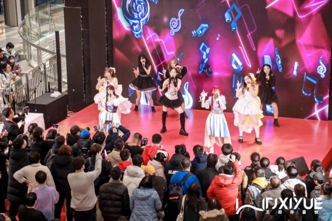 PG电子·仿照器(试玩游戏)官方网站