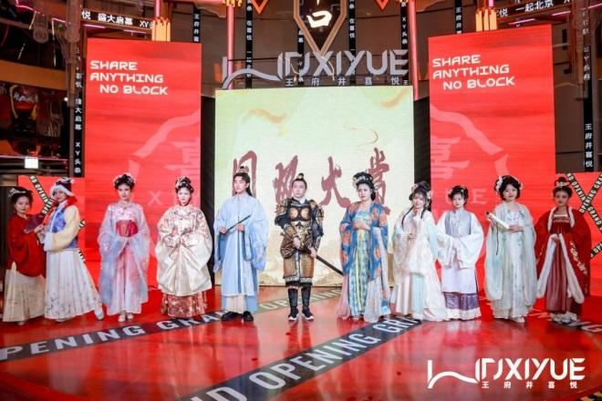 PG电子·仿照器(试玩游戏)官方网站