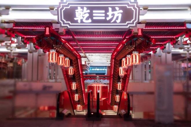 PG电子·仿照器(试玩游戏)官方网站