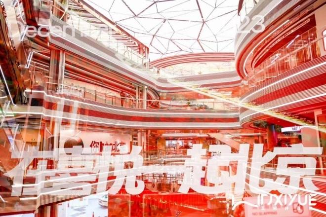 PG电子·仿照器(试玩游戏)官方网站