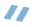 20240104155614_8327