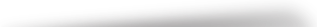 20240112162402_3958