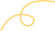 20240129163540_7668