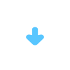 20240417175706_7139