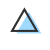 20240417175707_2237