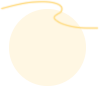 20240422140028_3067