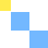 20240426092012_3297