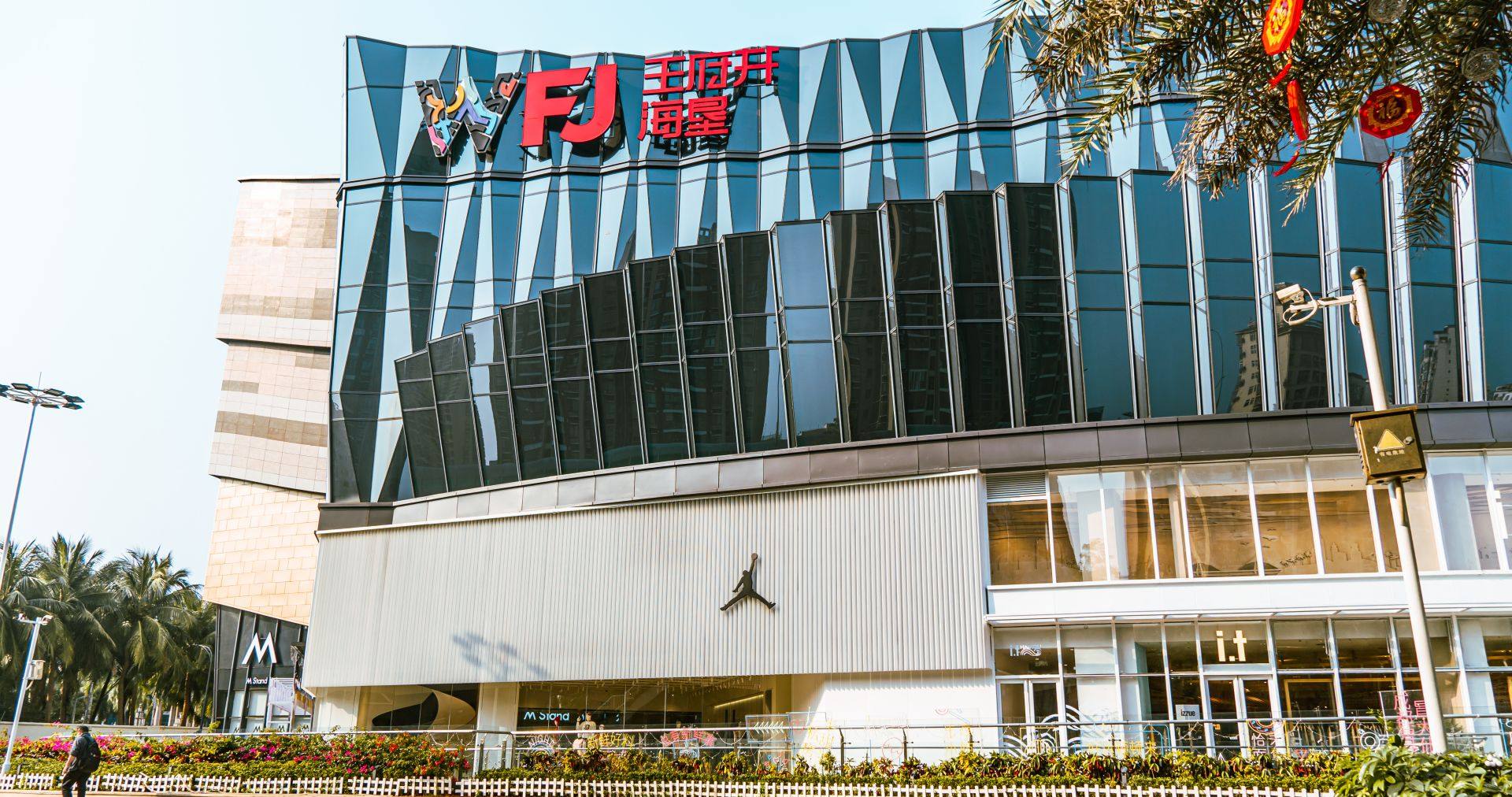 PG电子？压愠