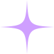 20240620113202_7193