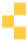 20240626110838_8860