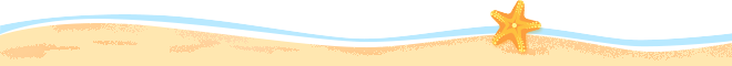 20240626111036_0253