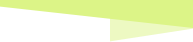20240715151816_6232
