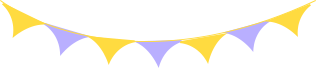 20240715151816_6767