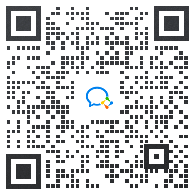 1721351730942045374