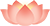 20240829104220_2716