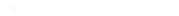 20240920142049_6609