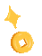 20240920142049_8150