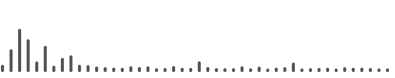 20240920142549_3058