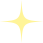 20241125161719_0412