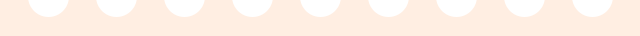 20241225104647_8181