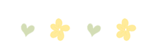 20241225104649_9127