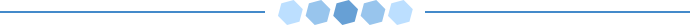 20241231101523_4153