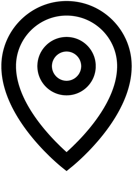 20250303094655_5415