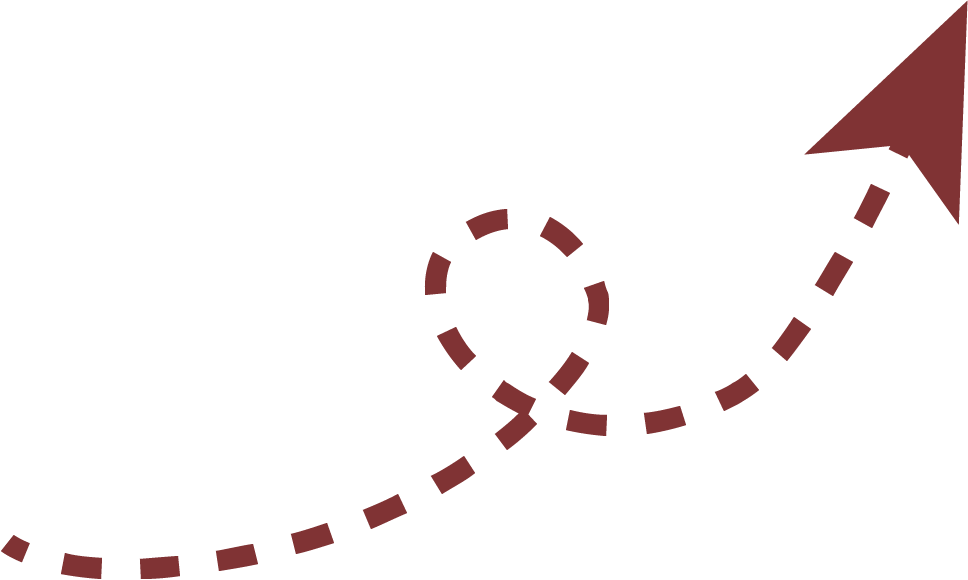 20250303094657_0088